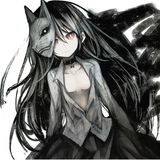 kroneko19