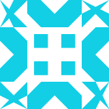 levpro