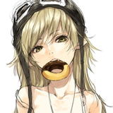 harumaki