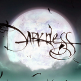 DarkNeSs