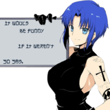 Kaweru