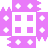 rustam_white