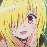 Kanda_Sorata