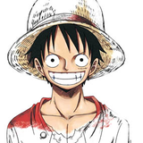 VisoR ツ