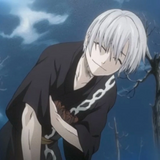 approximatedroplevel