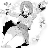 🄼🄸🄿🄾🅁🄸🄽