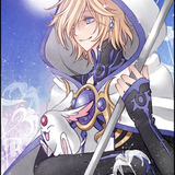 TyraeL