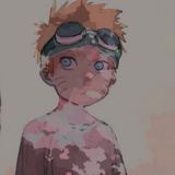 Цветок Горный