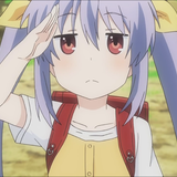 Patern