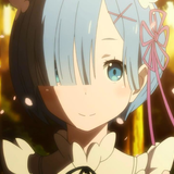 rem2.0