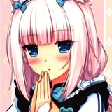 Vanilla.kawaii