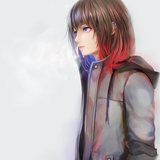 J.Walker