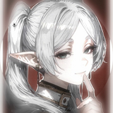 arisu_qi