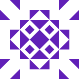 Aminyahs