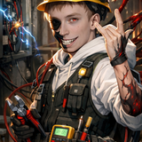 Shin_Di