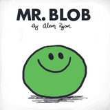 mrBLOB
