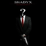 ShadyX