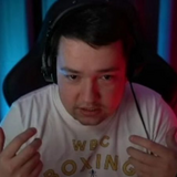 ryugaku