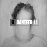 dantechill