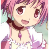 Shinobu Kirima
