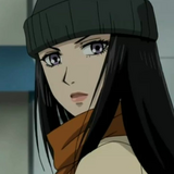 Kate^^Shaber