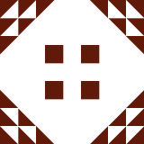 KumagaiEry