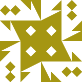 Tenac