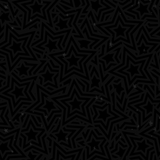 Заброшенный_аккаунт