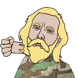I_SunBoy