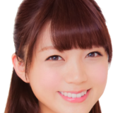 Mimori Suzuko