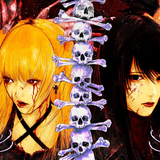 animeotaku1234watashi