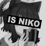 is Niko