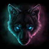 Gray_Wolf