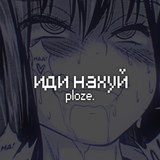 .kohai