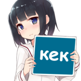 KoT9n