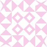 nalasop