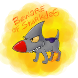 Sharkd0g