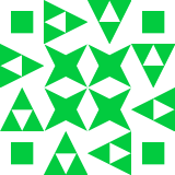falgorn