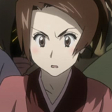 Senzei