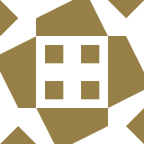 Murakle