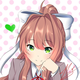 Monika Can