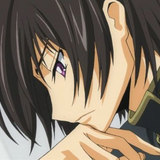 lelouch13