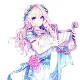 ~Misaki Mei~