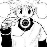 Народ-бурундук