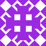 JayKawada