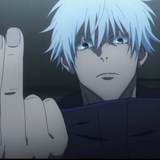 idontknowmyselfeither