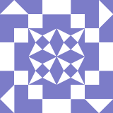 beglum