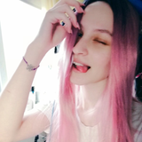 MiraMoon
