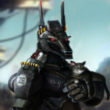 Draeval