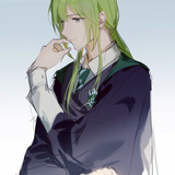 Umato